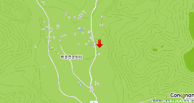 알샵 이미지