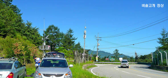 ��ְ�������