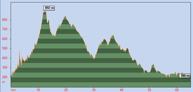 ¼³¸í: R:\photos\2011\0924\20110924_injae_daeam_mt_alt.jpg
