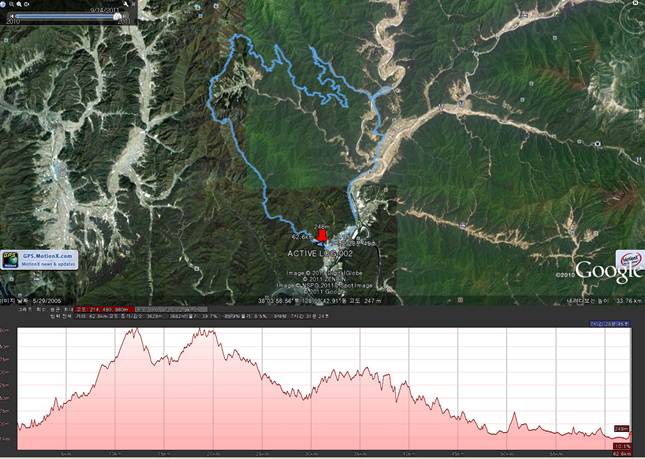 ¼³¸í: R:\photos\2011\0924\20110924_injae_daeam_mt_gm.jpg