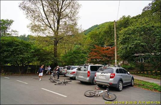 ¼³¸í: R:\photos\2011\0924\DSC00594.jpg