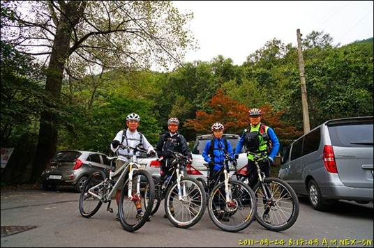 ¼³¸í: R:\photos\2011\0924\DSC00597.jpg