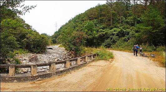 ¼³¸í: R:\photos\2011\0924\DSC00608.jpg