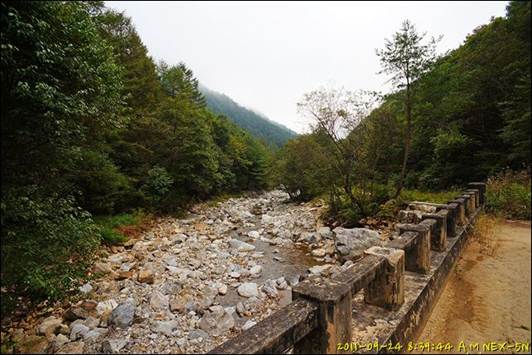 ¼³¸í: R:\photos\2011\0924\DSC00605.jpg