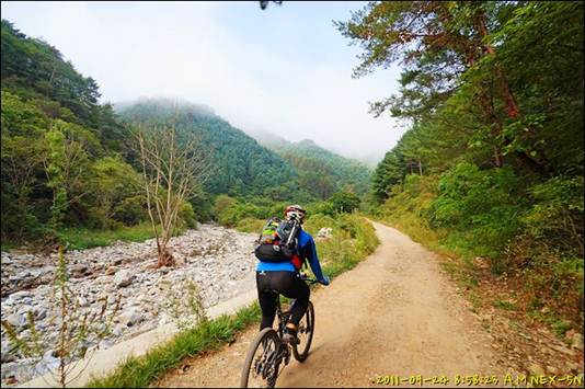 ¼³¸í: R:\photos\2011\0924\DSC00612.jpg