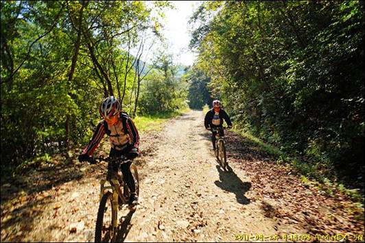 ¼³¸í: R:\photos\2011\0924\DSC00629.jpg