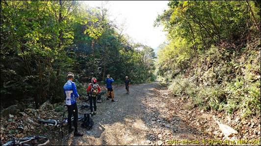 ¼³¸í: R:\photos\2011\0924\DSC00638.jpg