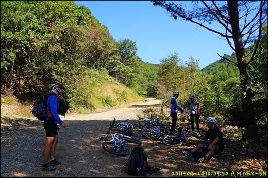 ¼³¸í: R:\photos\2011\0924\DSC00668.jpg