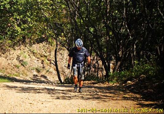 ¼³¸í: R:\photos\2011\0924\DSC00694.jpg