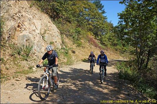 ¼³¸í: R:\photos\2011\0924\DSC00724.jpg