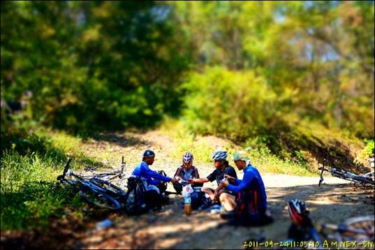 ¼³¸í: R:\photos\2011\0924\DSC00733.jpg