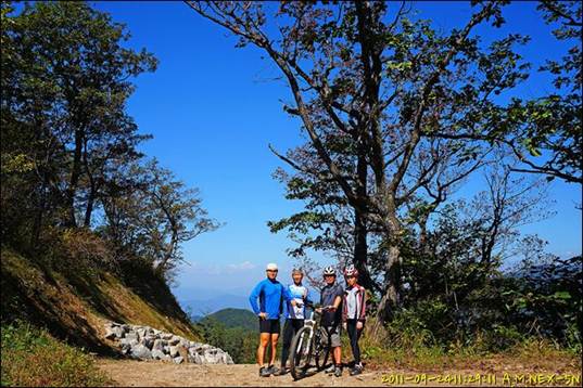 ¼³¸í: R:\photos\2011\0924\DSC00754.jpg