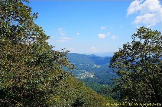 ¼³¸í: R:\photos\2011\0924\DSC00764.jpg