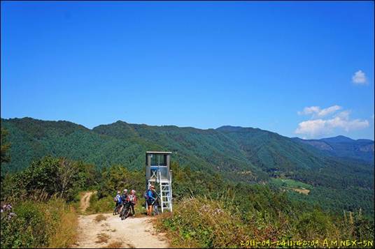 ¼³¸í: R:\photos\2011\0924\DSC00769.jpg