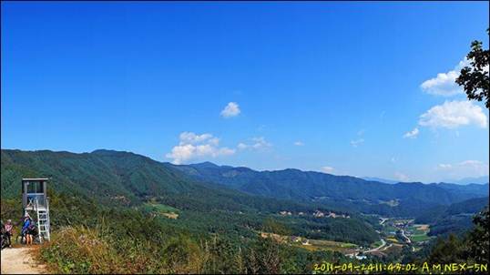 ¼³¸í: R:\photos\2011\0924\DSC00773.jpg