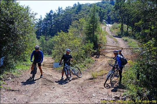 ¼³¸í: R:\photos\2011\0924\DSC00780.jpg