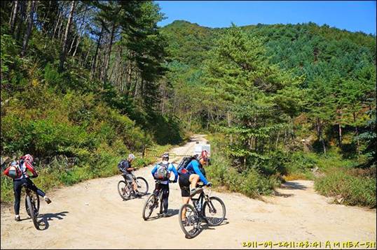 ¼³¸í: R:\photos\2011\0924\DSC00784.jpg