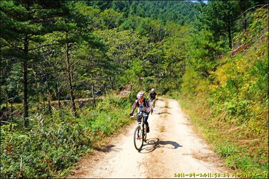 ¼³¸í: R:\photos\2011\0924\DSC00791.jpg