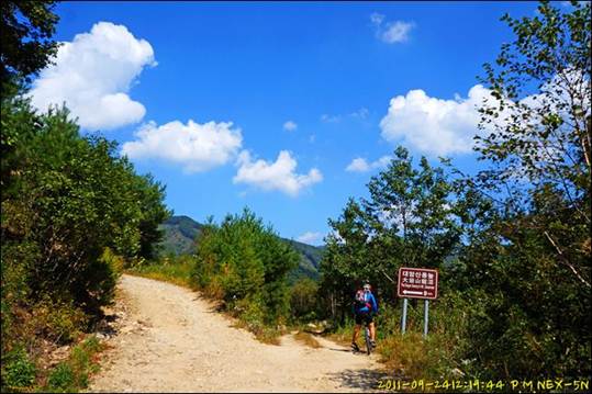 ¼³¸í: R:\photos\2011\0924\DSC00801.jpg