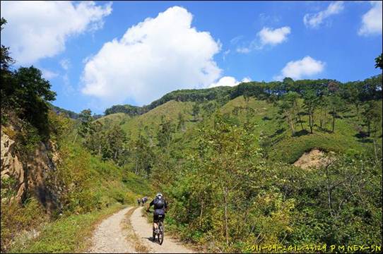 ¼³¸í: R:\photos\2011\0924\DSC00810.jpg