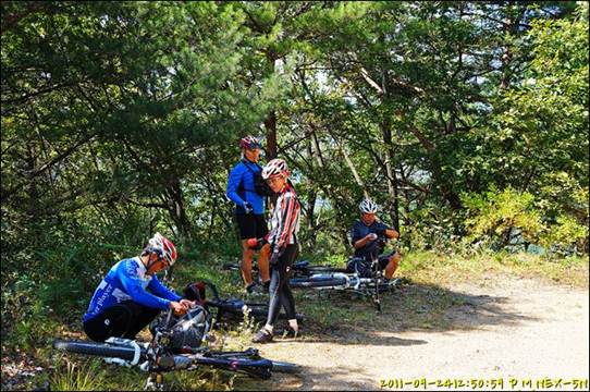 ¼³¸í: R:\photos\2011\0924\DSC00815.jpg