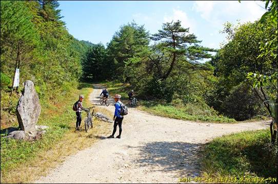 ¼³¸í: R:\photos\2011\0924\DSC00854.jpg