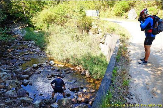 ¼³¸í: R:\photos\2011\0924\DSC00862.jpg