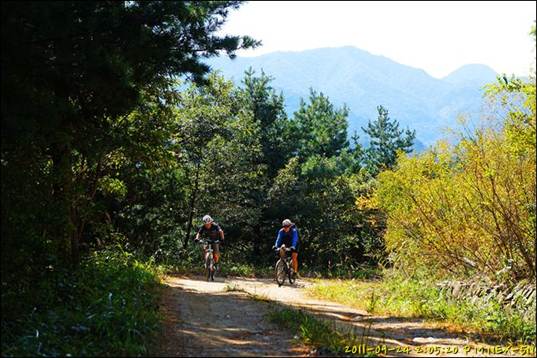 ¼³¸í: R:\photos\2011\0924\DSC00878.jpg