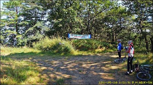 ¼³¸í: R:\photos\2011\0924\DSC00891.jpg