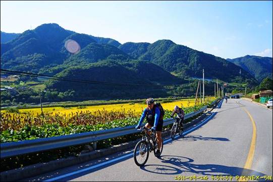 ¼³¸í: R:\photos\2011\0924\DSC00909.jpg