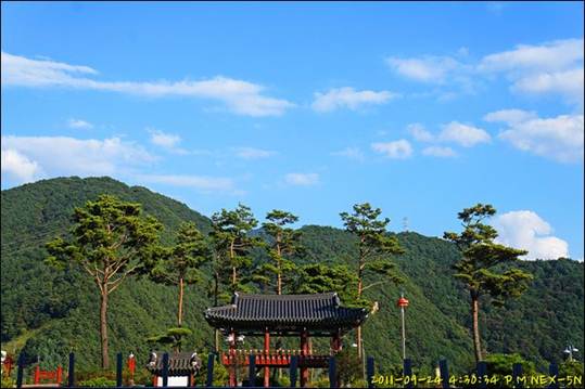 ¼³¸í: R:\photos\2011\0924\DSC00915.jpg