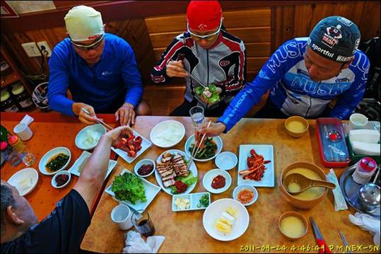 ¼³¸í: R:\photos\2011\0924\DSC00920.jpg