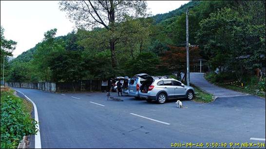 ¼³¸í: R:\photos\2011\0924\DSC00937.jpg
