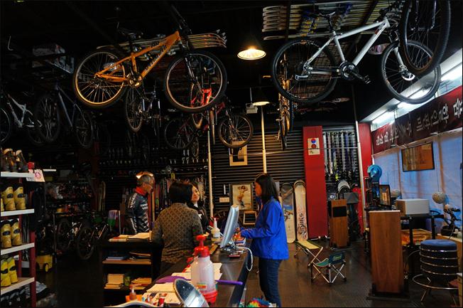 ¼³¸í: E:\photos\2011-10-22 ¾Ë¼¥È¨Ä¿¹Öµ¥ÀÌ\edit\DSC01040.JPG