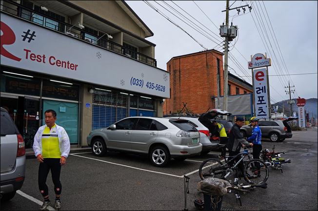 ¼³¸í: E:\photos\2011-10-22 ¾Ë¼¥È¨Ä¿¹Öµ¥ÀÌ\edit\DSC01050.JPG