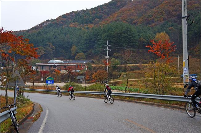 ¼³¸í: E:\photos\2011-10-22 ¾Ë¼¥È¨Ä¿¹Öµ¥ÀÌ\edit\DSC01060.JPG