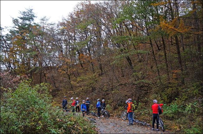 ¼³¸í: E:\photos\2011-10-22 ¾Ë¼¥È¨Ä¿¹Öµ¥ÀÌ\edit\DSC01103.JPG