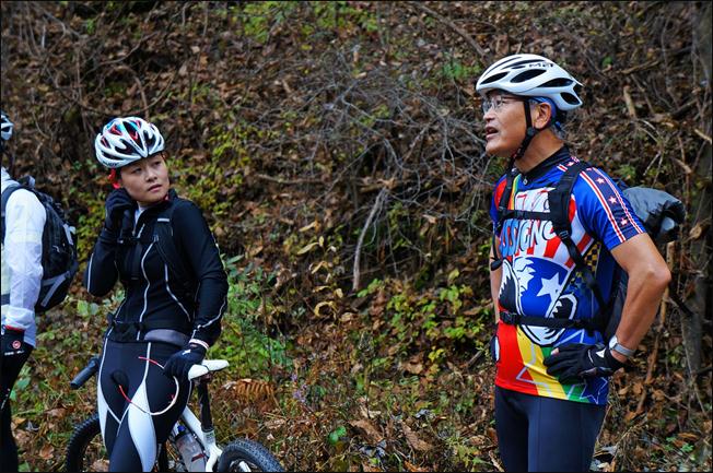 ¼³¸í: E:\photos\2011-10-22 ¾Ë¼¥È¨Ä¿¹Öµ¥ÀÌ\edit\DSC01105.JPG