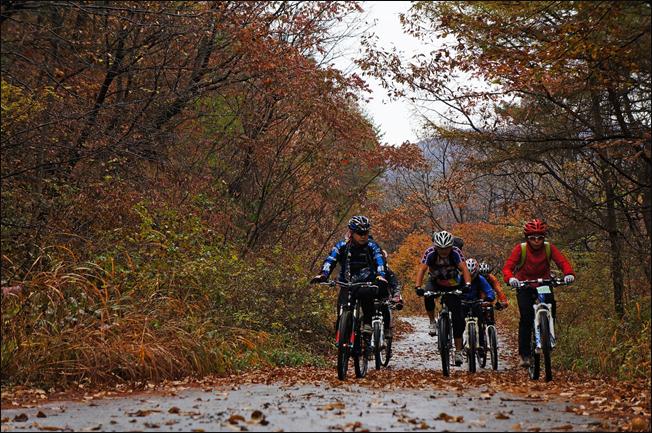 ¼³¸í: E:\photos\2011-10-22 ¾Ë¼¥È¨Ä¿¹Öµ¥ÀÌ\edit\DSC01156.JPG