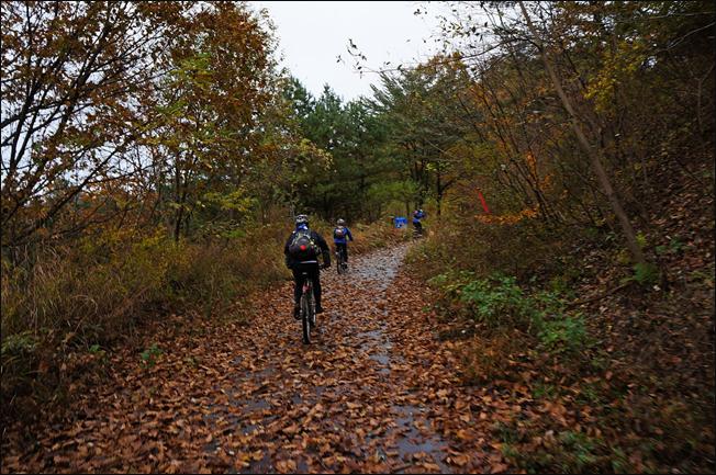 ¼³¸í: E:\photos\2011-10-22 ¾Ë¼¥È¨Ä¿¹Öµ¥ÀÌ\edit\DSC01178.JPG