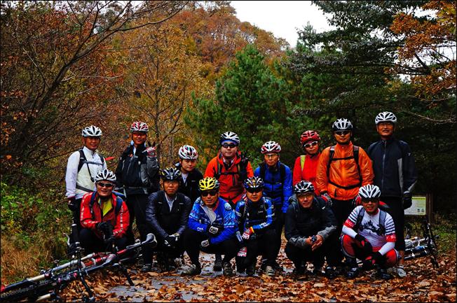 ¼³¸í: E:\photos\2011-10-22 ¾Ë¼¥È¨Ä¿¹Öµ¥ÀÌ\edit\DSC01188.JPG