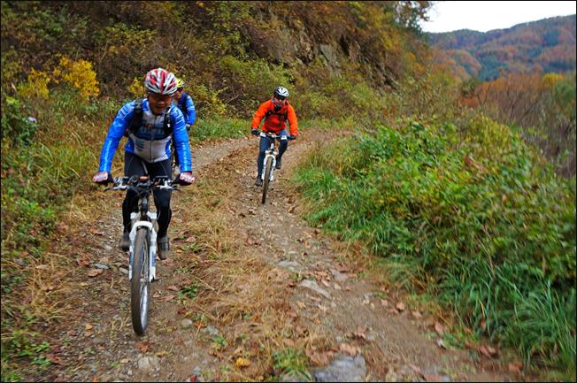 ¼³¸í: E:\photos\2011-10-22 ¾Ë¼¥È¨Ä¿¹Öµ¥ÀÌ\edit\DSC01212.JPG