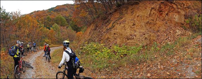 ¼³¸í: E:\photos\2011-10-22 ¾Ë¼¥È¨Ä¿¹Öµ¥ÀÌ\edit\DSC01226.JPG