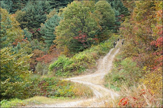 ¼³¸í: E:\photos\2011-10-22 ¾Ë¼¥È¨Ä¿¹Öµ¥ÀÌ\edit\DSC01237.JPG