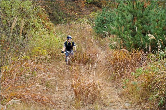 ¼³¸í: E:\photos\2011-10-22 ¾Ë¼¥È¨Ä¿¹Öµ¥ÀÌ\edit\DSC01250.JPG