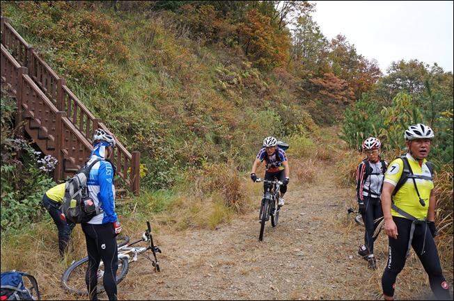 ¼³¸í: E:\photos\2011-10-22 ¾Ë¼¥È¨Ä¿¹Öµ¥ÀÌ\edit\DSC01248.JPG