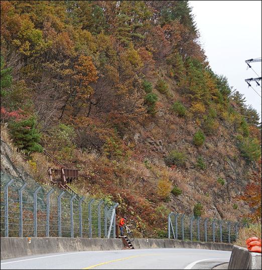 ¼³¸í: E:\photos\2011-10-22 ¾Ë¼¥È¨Ä¿¹Öµ¥ÀÌ\edit\DSC01277.JPG