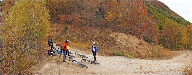 ¼³¸í: E:\photos\2011-10-22 ¾Ë¼¥È¨Ä¿¹Öµ¥ÀÌ\edit\DSC01282.JPG