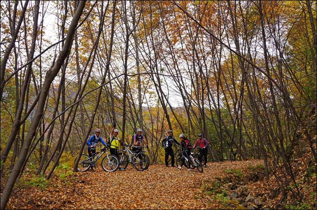 ¼³¸í: E:\photos\2011-10-22 ¾Ë¼¥È¨Ä¿¹Öµ¥ÀÌ\edit\DSC01287.JPG