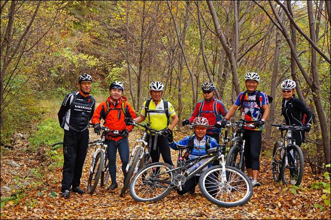 ¼³¸í: E:\photos\2011-10-22 ¾Ë¼¥È¨Ä¿¹Öµ¥ÀÌ\edit\DSC01303.JPG